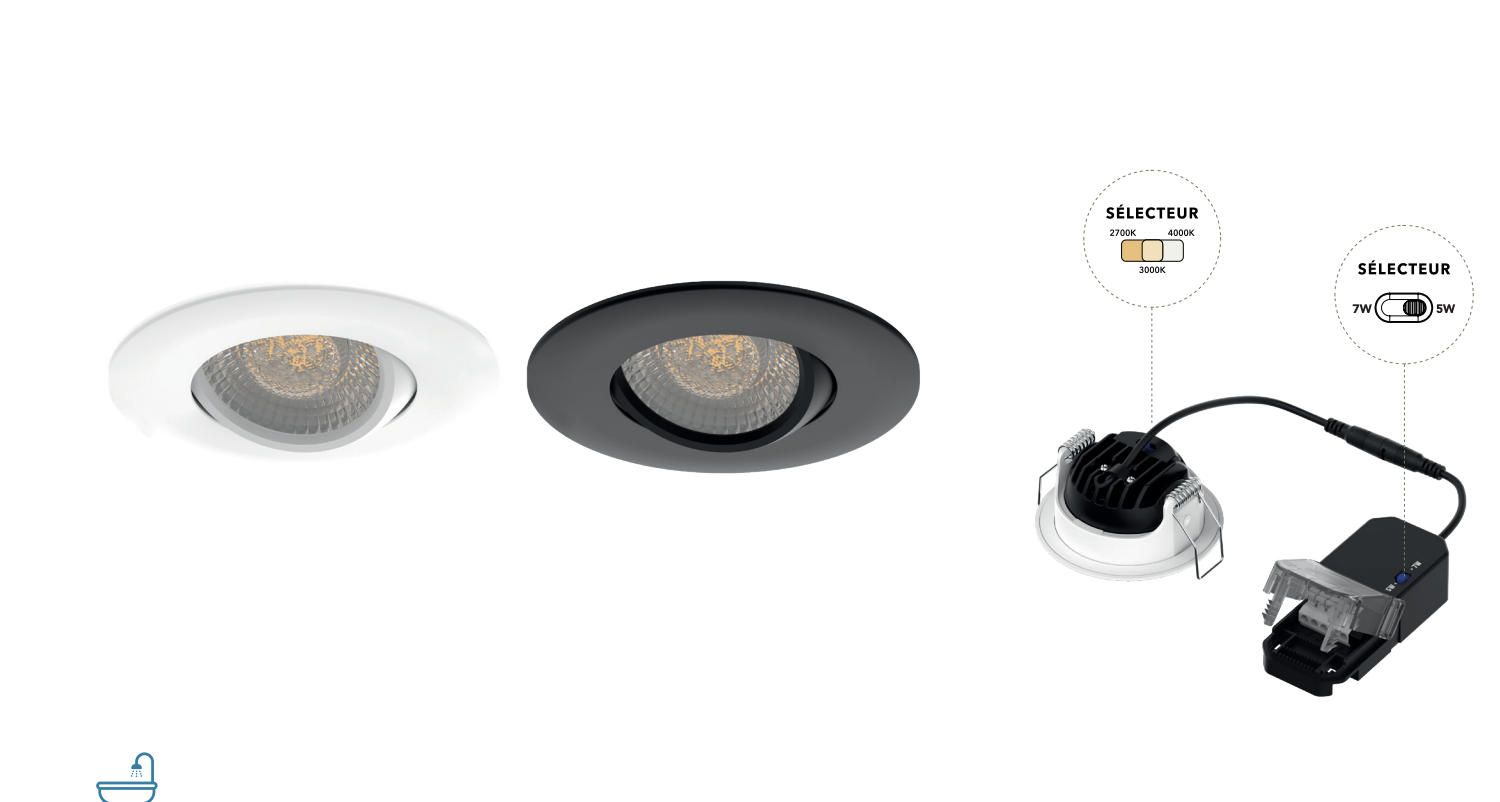 Capture d’écran 2024-12-02 à 18.53.41.png